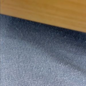 Meet your Posher, Noor